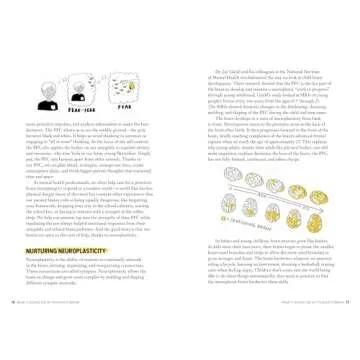 Raising a Kid Who Can: Simple Strategies to Build a Lifetime of Adaptability and Emotional Strength