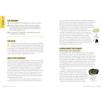 Raising a Kid Who Can: Simple Strategies to Build a Lifetime of Adaptability and Emotional Strength