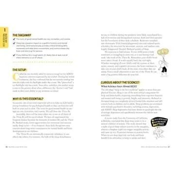 Raising a Kid Who Can: Simple Strategies to Build a Lifetime of Adaptability and Emotional Strength