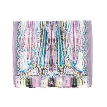 MELIFLUOS DESIGNED IN SPAIN Scarf for Women - Lightweight & Versatile