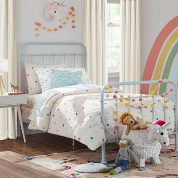 Elegant Hiasan Blackout Curtains with Thermal Insulation