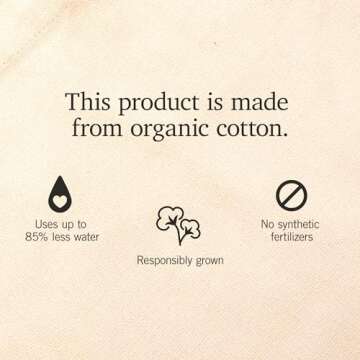 Canandaigua Lake View Tote Bag - Stylish & Eco-Friendly