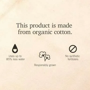 Canandaigua Lake View Tote Bag - Stylish & Eco-Friendly