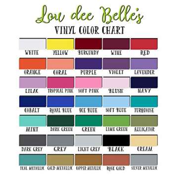 Personalized Bridesmaid Vinyl Decal ONLY DIY for Tumblers Cups Rose Gold on Champagne Glasses Maid of Honor Gifts