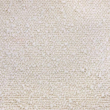 Babyletto Madison Swivel Glider - Safe and Stylish Comfort