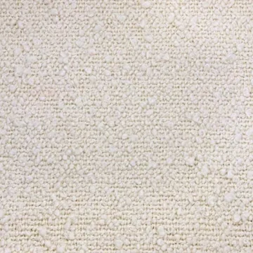 Babyletto Madison Swivel Glider - Safe and Stylish Comfort