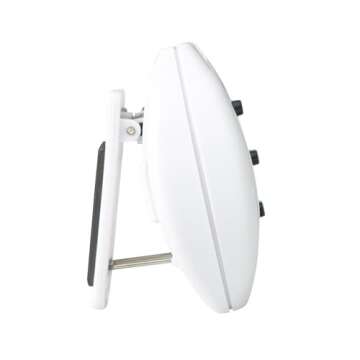 Taylor Digital Timer Counts Up and Down for School, Learning, Projects, and Kitchen Tasks