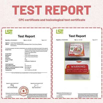 Holicolor 40pcs Wooden Play Food, Play Food Sets for Kids Kitchen Pretend Cutting Play Food for Toddlers 1-3