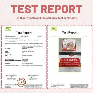 Holicolor 40pcs Wooden Play Food, Play Food Sets for Kids Kitchen Pretend Cutting Play Food for Toddlers 1-3