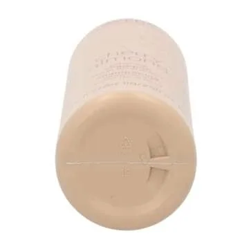 AVEDA Cherry Almond softening shampoo 8.5oz/250ml