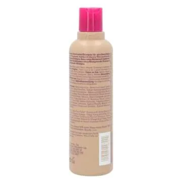 AVEDA Cherry Almond softening shampoo 8.5oz/250ml