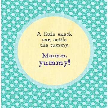 Bedtime (Toddler Tools® Board Books)