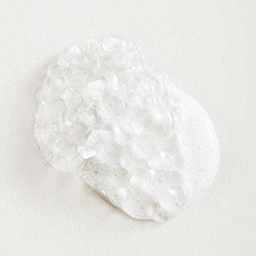 Tata Harper Superkind Softening Cleanser for Sensitive Skin