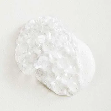 Tata Harper Superkind Softening Cleanser for Sensitive Skin