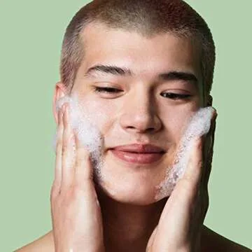 Tata Harper Superkind Softening Cleanser for Sensitive Skin