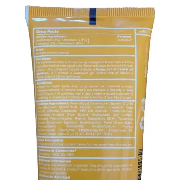 Revitalize Aging Hands with Robanda Retinol Cream