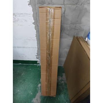 VCK Tower Fan with Remote, 40" Powerful & Quiet Cooling Fan