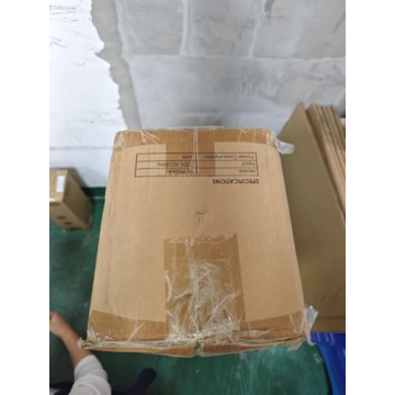 VCK Tower Fan with Remote, 40" Powerful & Quiet Cooling Fan