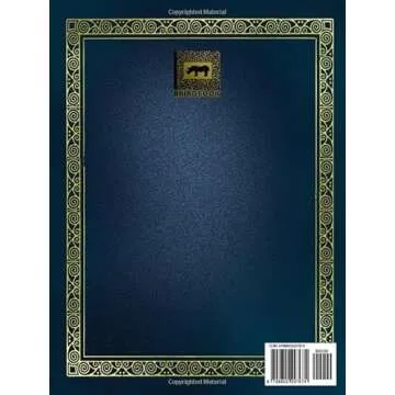 The ABA Visual Glossary: Essential Guide to Applied Behavior Analysis