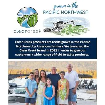 Black Lentils | Caviar or Beluga Lentils | 4 lbs | Non-GMO | Kosher | Vegan | Non-Irradiated