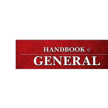 Massachusetts General Hospital Handbook of General Hospital Psychiatry: Expert Consult - Online and ...