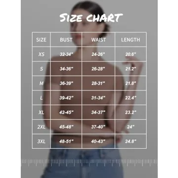 PUMIEY Women's Slim Fit Double Lined T-Shirt - Comfort & Style