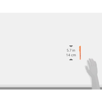 BIC Brite Liner Highlighters 12-Count Assorted Colors