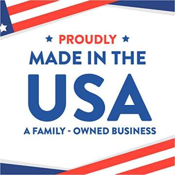 Andaz Press Autism Awareness Coffee Mug for Parents