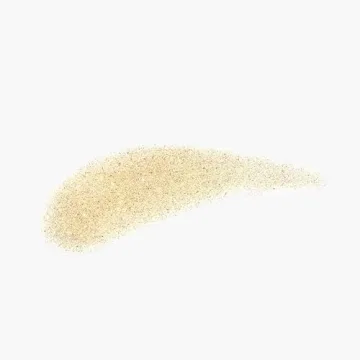 Anastasia Beverly Hills Gold Shimmer Body Oil for Radiance