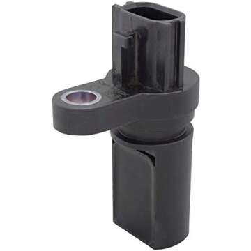 Hitachi CPS0006 Engine Crankshaft Position Sensor for Reliable Performance