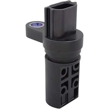 Hitachi CPS0006 Engine Crankshaft Position Sensor - Quality Assured