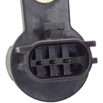 Hitachi CPS0006 Engine Crankshaft Position Sensor - Quality Assured