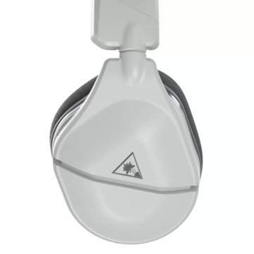 Turtle Beach Stealth 600 Gen 2 Wireless Gaming Headset Xbox PC