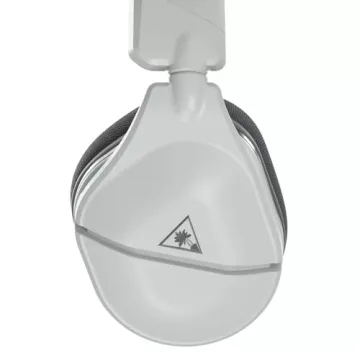 Turtle Beach Stealth 600 Gen 2 Wireless Gaming Headset Xbox PC