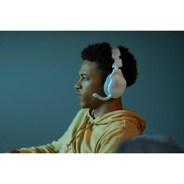 Turtle Beach Stealth 600 Gen 2 Wireless Gaming Headset Xbox PC
