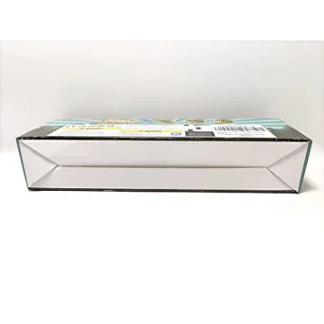 DINOBROS Dinosaur Chomper Toy with Sounds and Light