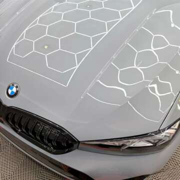 CARPRO Essence: Extreme Gloss Primer with SiO2 Protection