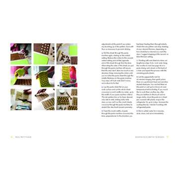 Vibrant Handmade Pasta Recipes for All Cook Levels