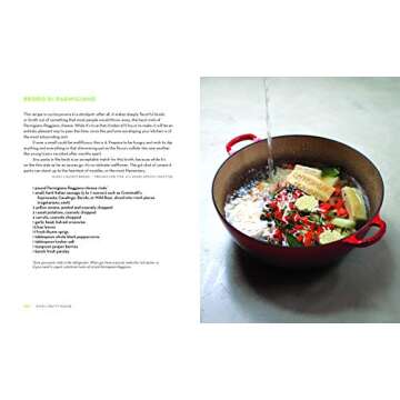 Vibrant Handmade Pasta Recipes for All Cook Levels