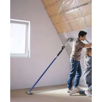 XINQIAO Heavy Duty Cabinet Jacks - Adjustable & Safe