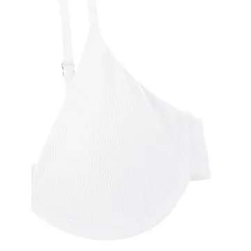 Stylish Verdusa Women's Triangle Bikini for Beach Wear