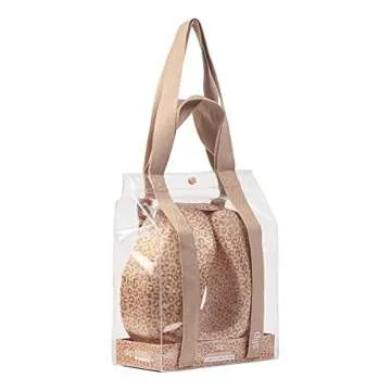 SLIP Jet Setter Travel Pillow - Luxurious Silk Comfort