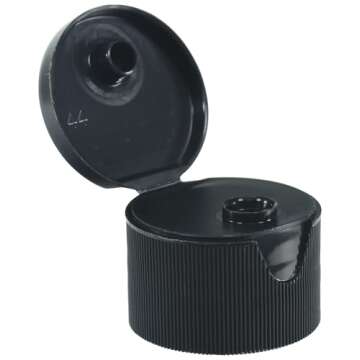 Sax Versatemp Heavy-Bodied Deluxe Tempera Paint for School and Arts and Crafts Use, Assorted Skin Tone Colors, 16 Ounce Pints, Set of 8