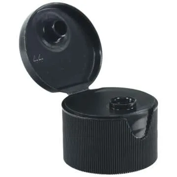 Sax Versatemp Heavy-Bodied Deluxe Tempera Paint for School and Arts and Crafts Use, Assorted Skin Tone Colors, 16 Ounce Pints, Set of 8