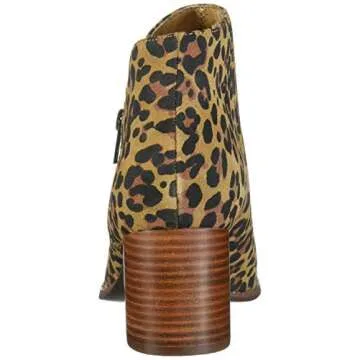 Seychelles Women's Chaparral Ankle Bootie