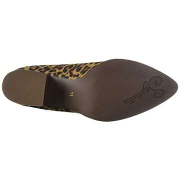 Seychelles Women's Chaparral Ankle Bootie