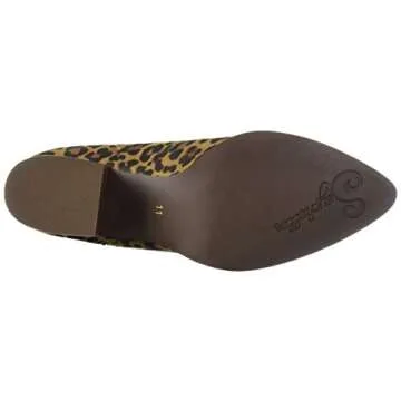 Seychelles Women's Chaparral Ankle Bootie