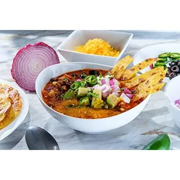 Complete Carnitas Cooking Set with Stainless Steel Cazo