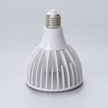 ASPECT Vita™ Grow Light - Full Spectrum 20W for Indoor Plants