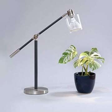 ASPECT Vita™ Grow Light - Full Spectrum 20W for Indoor Plants